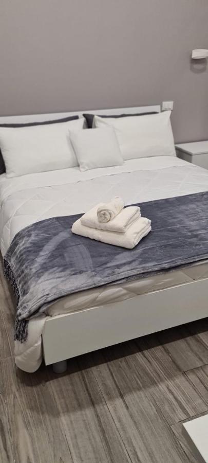 Bed and breakfast La Casa Di Amalia 2*