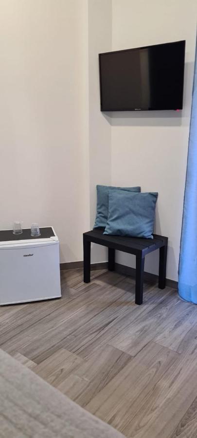 La Casa Di Amalia Bed and breakfast 2*